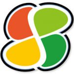 Pegatinas que todo conductor en Japón debe conocer