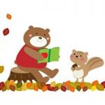 El otoño en Japón, temporada ideal para múltiples actividades