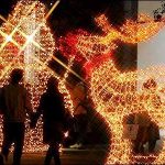 La Navidad en Japón