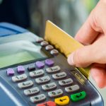 Riesgos y conveniencias de una tarjeta de crédito en Japón