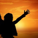 Bodas unipersonales en Japón: ¿narcisismo o amor propio?  