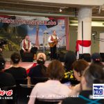 ◆◆Fiesta Peruana Kobe 2025, un evento de promoción cultural e integración◆◆