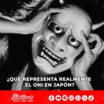 Los oni entre nosotros