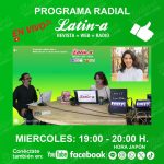 «Alimentación para una mejor salud cardiovascular”