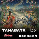 TANABATA