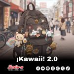 ¡Kawaii! 2.0