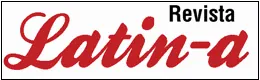Publicidad en Latin-a: tarifas